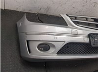 A2038801340 Бампер Mercedes CLC 2008-2011 9427126 #2