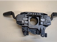  Переключатель поворотов и дворников (стрекоза) Land Rover Range Rover Sport 2005-2009 9427130 #3