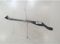 A2118200344 Щеткодержатель Mercedes E W211 2002-2009 9427137 #4