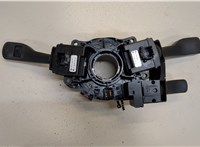  Переключатель поворотов и дворников (стрекоза) Toyota Sequoia 2008- 9427142 #2