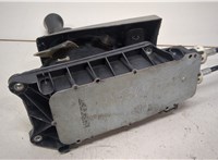  Кулиса КПП Nissan Note E11 2006-2013 9427145 #3