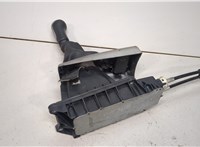  Кулиса КПП Nissan Note E11 2006-2013 9427145 #4