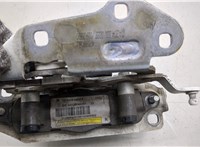  Петля капота Mercedes E W212 2009-2013 9427161 #2