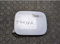 4B0809905A Лючок бензобака Audi S6 (C5) 1999-2004 9427170 #3