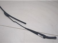 8624246 Щеткодержатель Volvo XC70 2002-2007 9427174 #4
