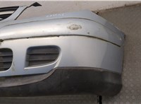  Бампер Citroen C5 2001-2004 9427185 #2