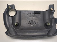  Накладка декоративная на ДВС Nissan 350Z 2002-2009 9427205 #2