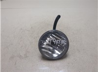 20780914 Фара противотуманная (галогенка) Opel Antara 2006-2015 9427212 #4