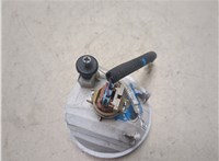 20780914 Фара противотуманная (галогенка) Opel Antara 2006-2015 9427212 #5