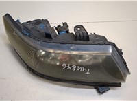  Фара (передняя) Mazda MX-5 3 2005-2015 9427225 #1