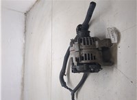 24437119 Генератор Opel Corsa C 2000-2006 9427239 #5