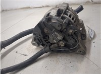 24437119 Генератор Opel Corsa C 2000-2006 9427239 #6