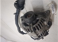 24437119 Генератор Opel Corsa C 2000-2006 9427239 #7