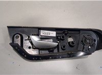  Ручка двери салона Volvo XC70 2002-2007 9427246 #1