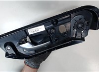  Ручка двери салона Volvo XC70 2002-2007 9427246 #3