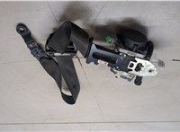 39818843 Ремень безопасности Volvo V60 2010-2018 9427255 #5