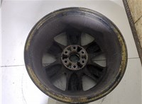  Комплект литых дисков Nissan Pathfinder 2004-2014 9427289 #29