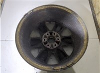  Комплект литых дисков Nissan Pathfinder 2004-2014 9427289 #32