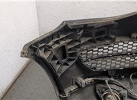  Бампер Volkswagen Touareg 2007-2010 9427294 #4