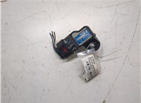 0281002845 Датчик давления воздуха Volkswagen Polo 2001-2005 9427323 #3