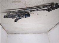 28800CF40A Механизм стеклоочистителя (трапеция дворников) Nissan 350Z 2002-2009 9427353 #5