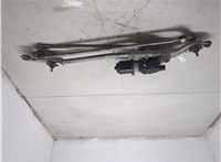 28800CF40A Механизм стеклоочистителя (трапеция дворников) Nissan 350Z 2002-2009 9427353 #6