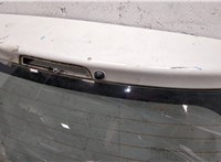 670050D110 Крышка (дверь) багажника Toyota Yaris 2010-2017 9427359 #6
