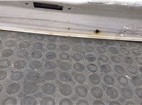 670050D110 Крышка (дверь) багажника Toyota Yaris 2010-2017 9427359 #9