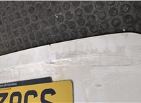 670050D110 Крышка (дверь) багажника Toyota Yaris 2010-2017 9427359 #11