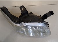  Фара (передняя) Ford Explorer 2006-2010 9427379 #4