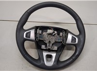  Руль Renault Scenic 2009-2012 9427394 #1