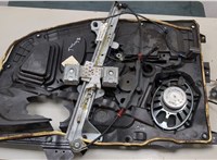 1553149 Стеклоподъемник электрический Ford Fusion 2002-2012 9427399 #1