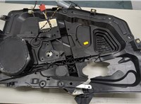 1553149 Стеклоподъемник электрический Ford Fusion 2002-2012 9427399 #3