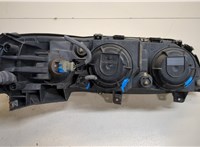  Фара (передняя) Volvo XC70 2002-2007 9427402 #5