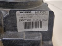  Фара (передняя) Volvo XC70 2002-2007 9427402 #7