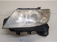  Фара (передняя) Subaru Tribeca (B9) 2007-2014 9427449 #1