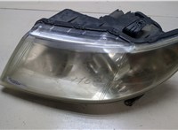  Фара (передняя) Subaru Tribeca (B9) 2007-2014 9427449 #2