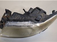  Фара (передняя) Subaru Tribeca (B9) 2007-2014 9427449 #3