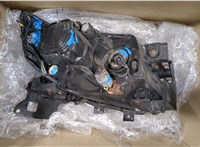  Фара (передняя) Subaru Tribeca (B9) 2007-2014 9427449 #7