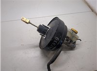 26401AC181, 26451AC000 Цилиндр тормозной главный Subaru Forester (S11) 2002-2007 9427457 #2