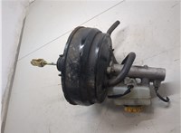 26401AC181, 26451AC000 Цилиндр тормозной главный Subaru Forester (S11) 2002-2007 9427457 #3