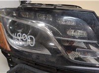  Фара (передняя) Audi Q5 2008-2017 9427486 #2