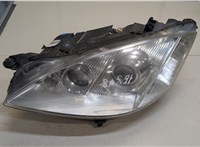  Фара (передняя) Mercedes S W221 2005-2013 9427501 #1