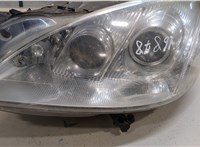  Фара (передняя) Mercedes S W221 2005-2013 9427501 #5