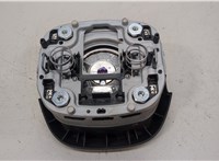  Подушка безопасности водителя Skoda SuperB 2008-2015 9427504 #2