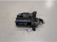079911021D, 079911022 Стартер Audi Q5 2008-2017 9427509 #1
