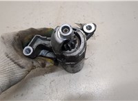 079911021D, 079911022 Стартер Audi Q5 2008-2017 9427509 #2