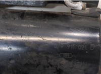 079911021D, 079911022 Стартер Audi Q5 2008-2017 9427509 #4