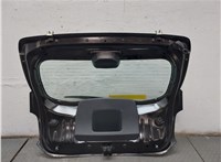  Крышка (дверь) багажника Dacia Sandero 2012- 9427512 #8