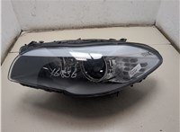 1ZS01013165 Фара (передняя) BMW 5 F10 2010-2016 9427578 #4
